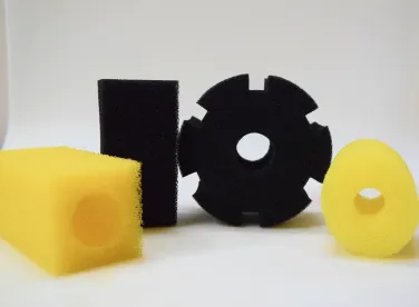 aquatic-filter-foam