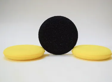 cleaning-sponges-products