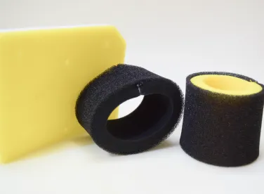 filter-foam