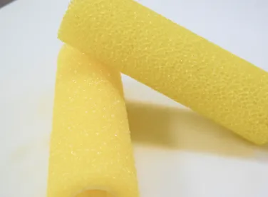texture-paint-roller-foam