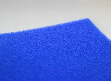 vacuum-iron-table-foam