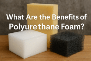 Polyurethane Foam