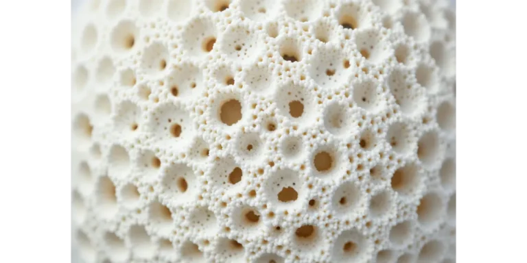 Polyurthane foam manufacturer