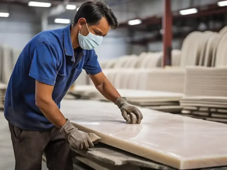 find right polyurthane foam manufacturer in india