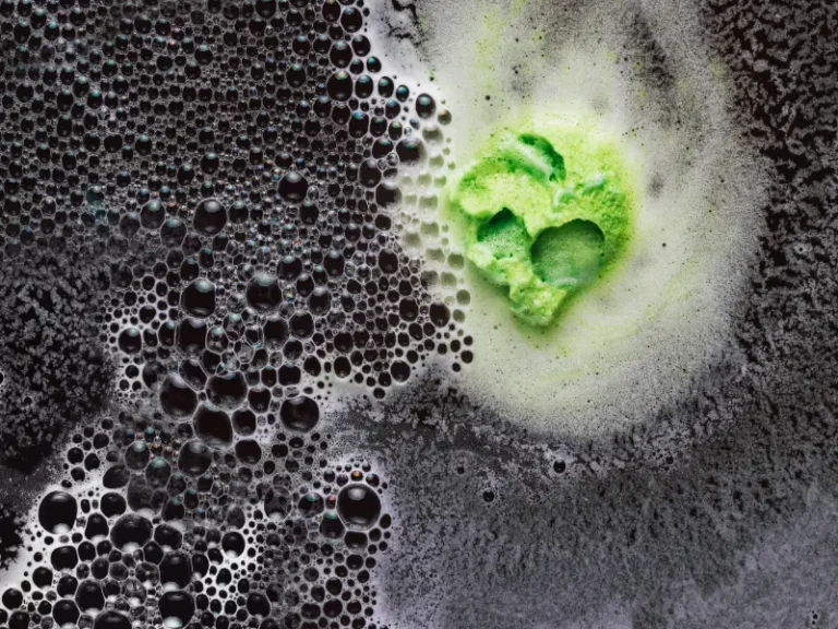 How Industrial Foam Improves HVAC Filtration System Performance 
