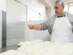 Why Businesses Choose an Industrial Foam Manufacturer for Custom Foam Solutions