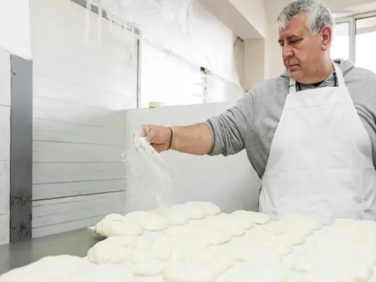 Why Businesses Choose an Industrial Foam Manufacturer for Custom Foam Solutions